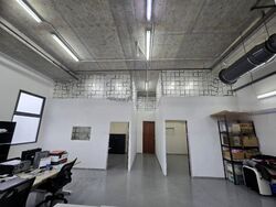 Nordcom Two (D27), Factory #472235521